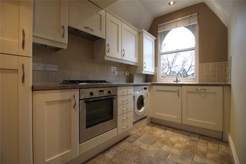 2 bedroom flat to rent, Kineton Grange, 84-86 Kineton Green Road, Solihull, West Midlands, B92