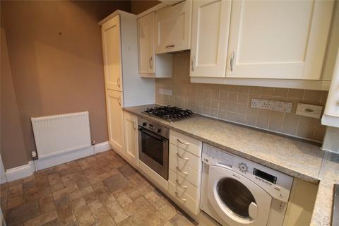 2 bedroom flat to rent, Kineton Grange, 84-86 Kineton Green Road, Solihull, West Midlands, B92