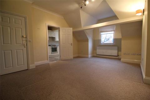 2 bedroom flat to rent, Kineton Grange, 84-86 Kineton Green Road, Solihull, West Midlands, B92