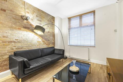 1 bedroom apartment to rent, Tanner Street, London, SE1