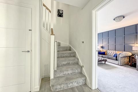 2 Deans Close, Snodland, ME6 5FS