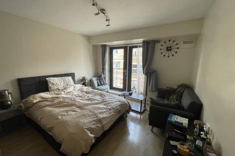 2 bedroom flat for sale - Renaisance Ct, B12 0NF