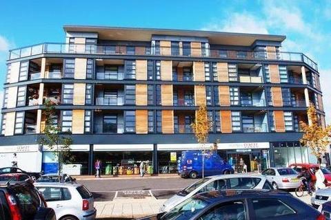 2 bedroom apartment to rent, Azure Court, London, NW9