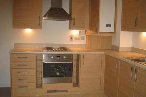 2 bedroom apartment to rent, Azure Court, London, NW9