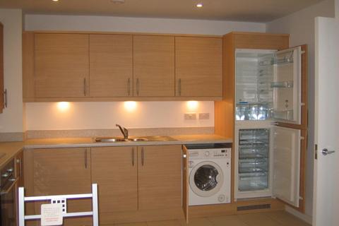 undefined, Azure Court, London, NW9