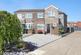 Maycroft Close, Ipswich, Suffolk
