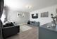Maycroft Close, Ipswich, Suffolk photo 4