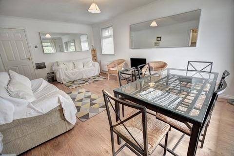 2 bedroom apartment for sale - Topcliff, St. Peter's Riverside