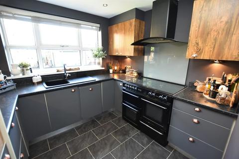 20 Binley Close, Shirley, Solihull, B90 2RB