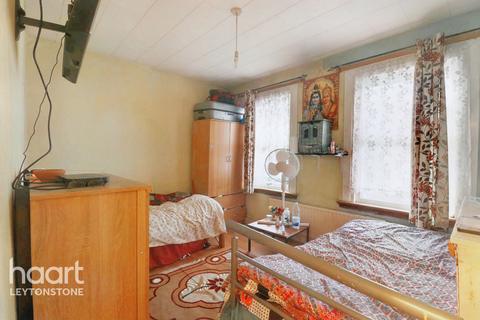 161 Skeltons Lane, London, E10 5BS