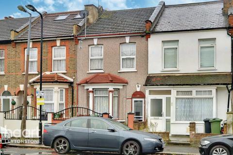 161 Skeltons Lane, London, E10 5BS