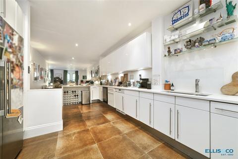 4 bedroom apartment for sale - Princess Park Manor, Royal Drive, Friern Barnet, N11