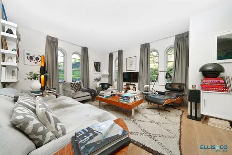 4 bedroom apartment for sale - Princess Park Manor, Royal Drive, Friern Barnet, N11