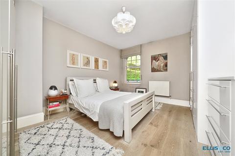 4 bedroom apartment for sale - Princess Park Manor, Royal Drive, Friern Barnet, N11