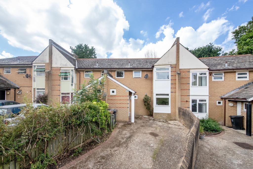 Acorn Way, Forest Hill, SE23 3 bed terraced house for sale £600,000 Acorn Way, Forest Hill, SE23 3 bed terraced house for sale £600,000
