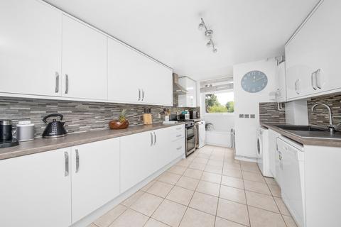20 Acorn Way, London, SE23 2XU