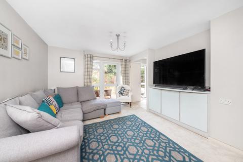 20 Acorn Way, London, SE23 2XU