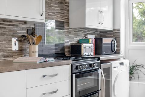 20 Acorn Way, London, SE23 2XU