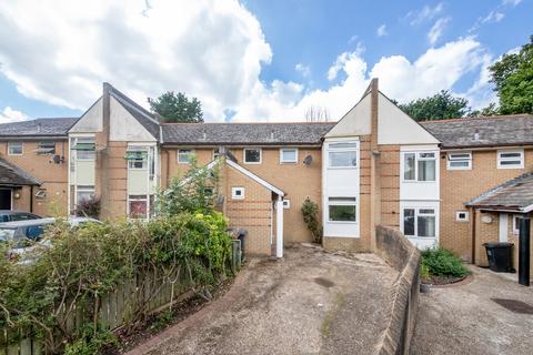 20 Acorn Way, London, SE23 2XU
