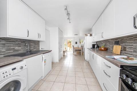 20 Acorn Way, London, SE23 2XU