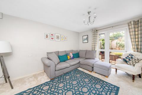 20 Acorn Way, London, SE23 2XU