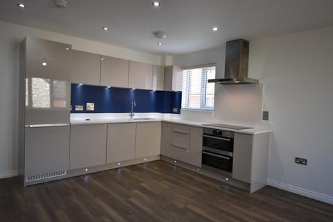 undefined, Crabtree Close, Cranbrook