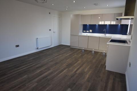 undefined, Crabtree Close, Cranbrook