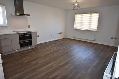 undefined, Crabtree Close, Cranbrook