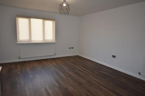undefined, Crabtree Close, Cranbrook