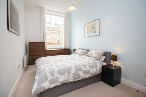 2 bedroom apartment to rent, Empire House, Mount Stuart Square, Cardiff