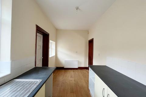 2 bedroom terraced house for sale - Gladstone Street, No Place