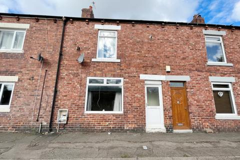 2 bedroom terraced house for sale - Gladstone Street, No Place