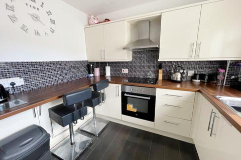 24 Chaucer Close, Stanley, DH9 6TU