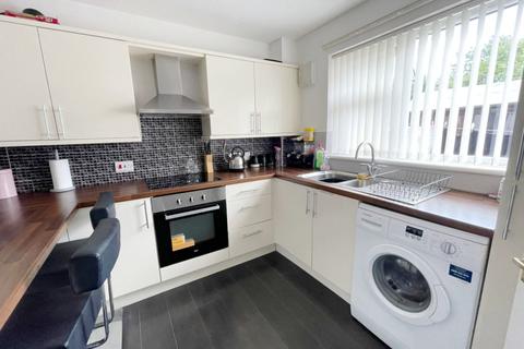 24 Chaucer Close, Stanley, DH9 6TU