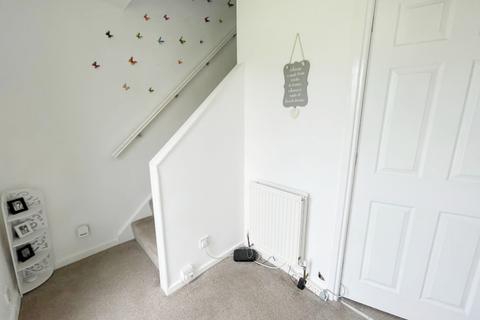 24 Chaucer Close, Stanley, DH9 6TU