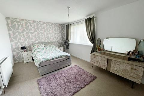 24 Chaucer Close, Stanley, DH9 6TU