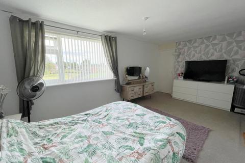 24 Chaucer Close, Stanley, DH9 6TU