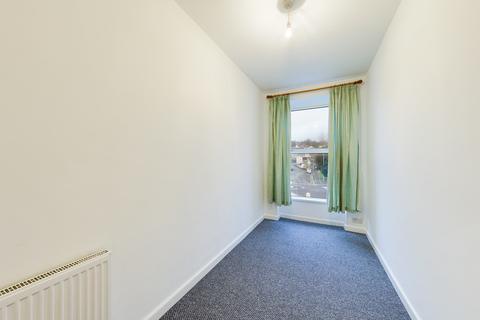 3 bedroom end of terrace house for sale - St Levans Road, Stoke