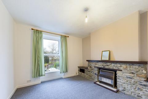 3 bedroom end of terrace house for sale - St Levan Road, Plymouth