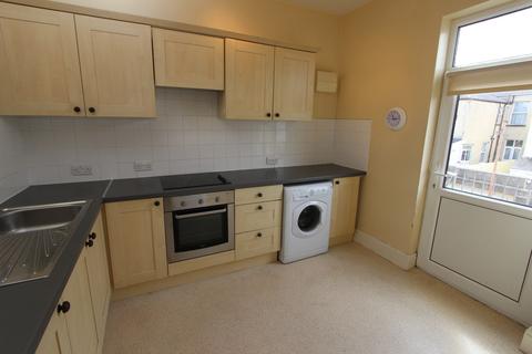 2 bedroom flat for sale - Outland Road, Peverell, Plymouth