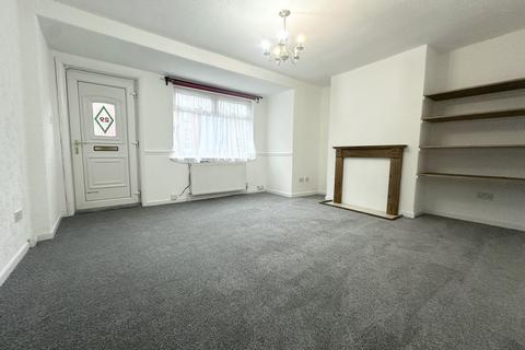undefined, Aviary Grove, Armley