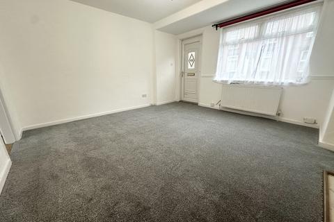 undefined, Aviary Grove, Armley