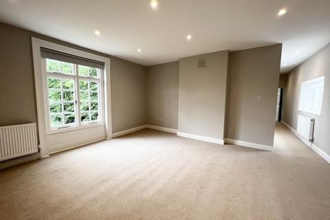 2 bedroom apartment to rent, Meadow Drive, Middleton Cheney