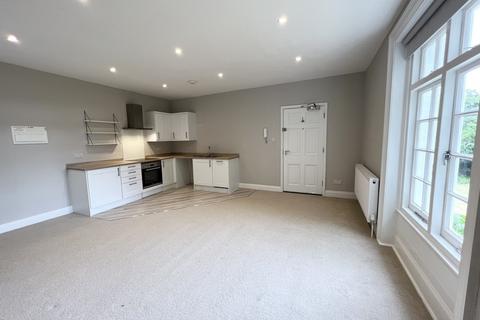 2 bedroom apartment to rent, Meadow Drive, Middleton Cheney