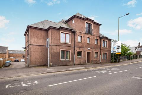 8 Riverside Court, Rattray, Blairgowrie, PH10 7BG