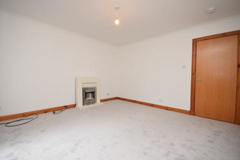 8 Riverside Court, Rattray, Blairgowrie, PH10 7BG