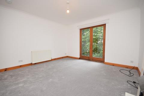 8 Riverside Court, Rattray, Blairgowrie, PH10 7BG