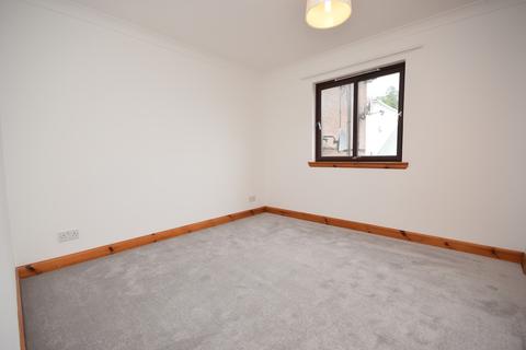 8 Riverside Court, Rattray, Blairgowrie, PH10 7BG
