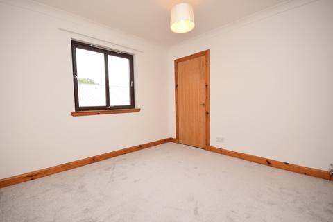 8 Riverside Court, Rattray, Blairgowrie, PH10 7BG
