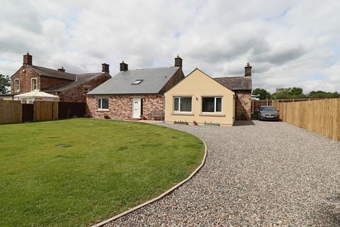 4 bedroom barn conversion for sale - Cardewlees, Carlisle